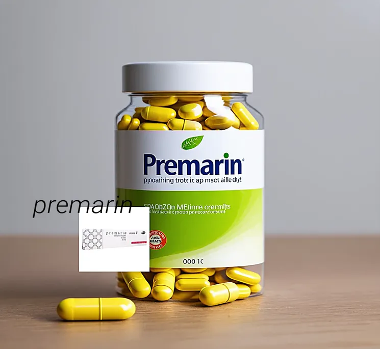 Premarin 3